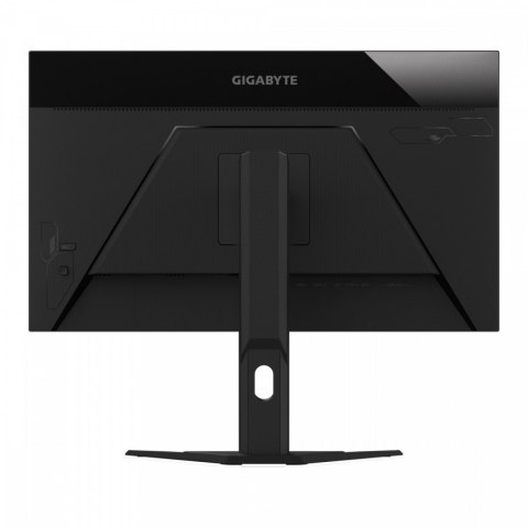 Monitor 27 cali M27UA IPS UHD 2HDMI DP 160Hz Gigabyte