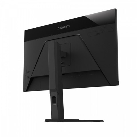 Monitor 27 cali M27UA IPS UHD 2HDMI DP 160Hz Gigabyte