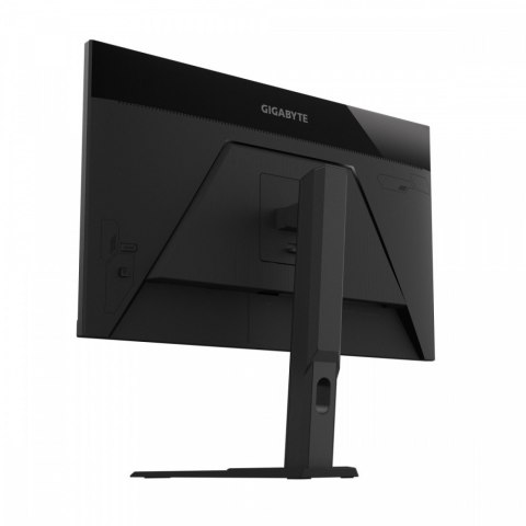 Monitor 27 cali M27UA IPS UHD 2HDMI DP 160Hz Gigabyte