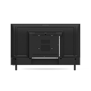 Telewizor LED 24 cale 24IPLAY6300-H Allview