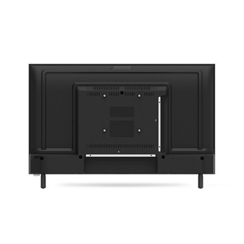 Telewizor LED 24 cale 24IPLAY6300-H Allview