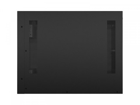 Zasilacz awaryjny UPS Office On-Line PF1 3000VA LCD 8X IEC C13 metalowa obudowa DUST-FREE Armac