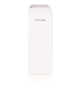 CPE210 Outdoor 2,4GHz 300Mbps TP-LINK