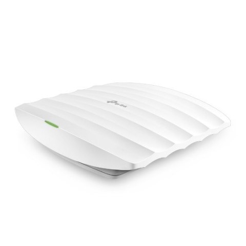 EAP110 Access Point N300 2.4 GHz PoE TP-LINK