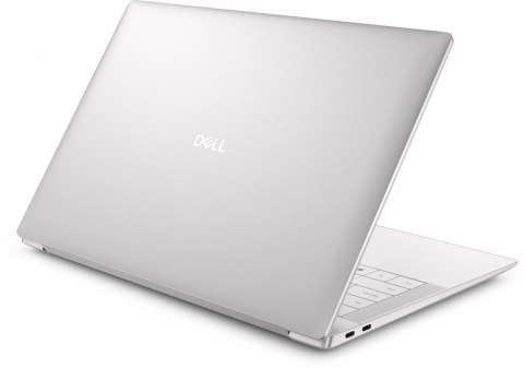 Laptop Dell 14 Premium DA14250 Win11Pro U7-255H|16GB|512GB SSD|Intel Arc |WLAN + BT|14.5" FHD|Backlit Kb|6 Cell|60W Dell
