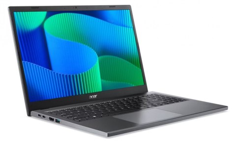 Laptop Extensa 15 EX215-24-R741 R5 7520U 15.6 16GB 512GB NoOS Acer