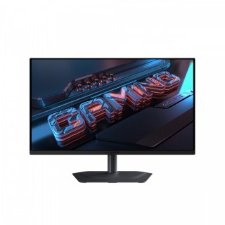 Monitor 27 cali MO27U2 GAMING 4K UHD 240Hz DP HDMI Gigabyte