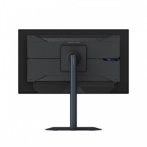 Monitor 27 cali MO27U2 GAMING 4K UHD 240Hz DP HDMI Gigabyte