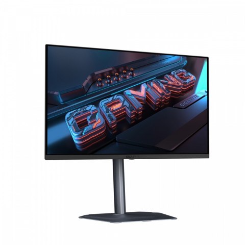 Monitor 27 cali MO27U2 GAMING 4K UHD 240Hz DP HDMI Gigabyte