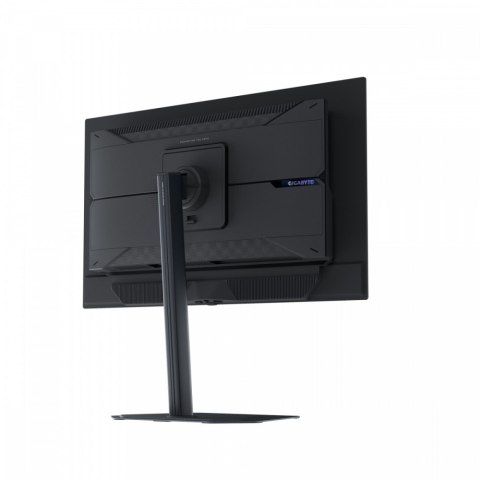 Monitor 27 cali MO27U2 GAMING 4K UHD 240Hz DP HDMI Gigabyte