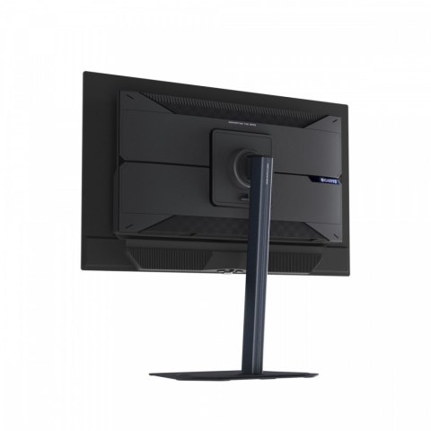 Monitor 27 cali MO27U2 GAMING 4K UHD 240Hz DP HDMI Gigabyte