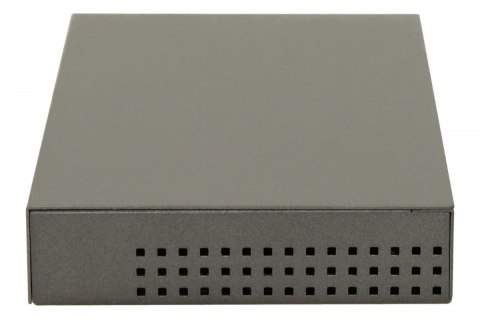 Przełącznik SMART TL-SG108E 8x1GbE TP-LINK
