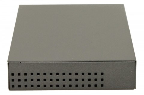 Przełącznik SMART TL-SG108E 8x1GbE TP-LINK