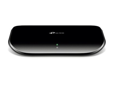 Przełącznik typu desktop, 5 portów Gb TL-SG1005D TP-LINK