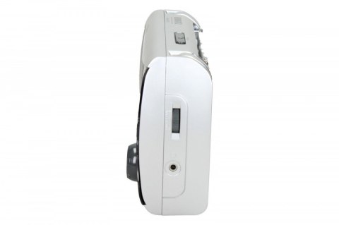 Radio KINGA 2 Srebrny Eltra