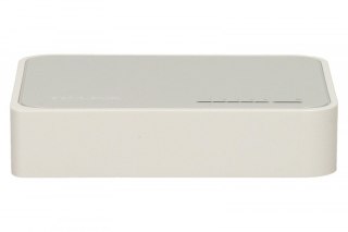 SF1005D switch L2 5x10/100 Desktop TP-LINK