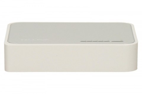 SF1005D switch L2 5x10/100 Desktop TP-LINK