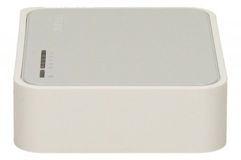 SF1005D switch L2 5x10/100 Desktop TP-LINK