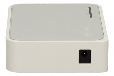 SF1005D switch L2 5x10/100 Desktop TP-LINK