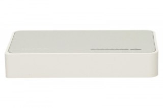 SF1008D switch L2 8x10/100 Desktop TP-LINK
