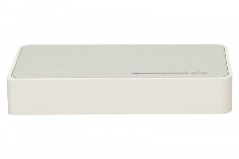 SF1008D switch L2 8x10/100 Desktop TP-LINK