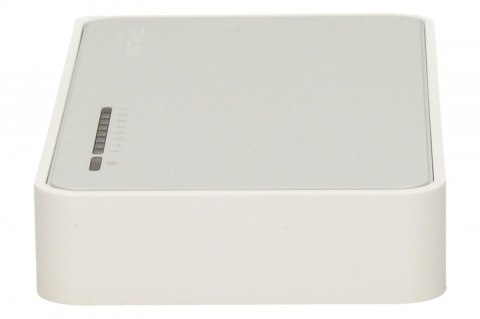 SF1008D switch L2 8x10/100 Desktop TP-LINK