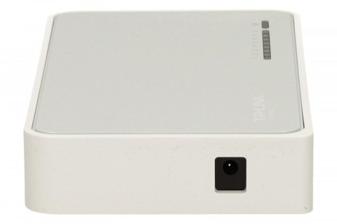 SF1008D switch L2 8x10/100 Desktop TP-LINK