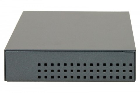 SG108 switch 8x1GB TP-LINK