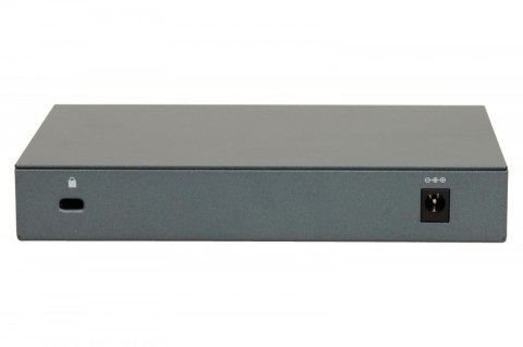 SG108 switch 8x1GB TP-LINK