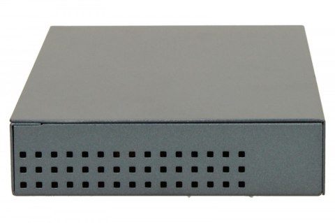 SG108 switch 8x1GB TP-LINK