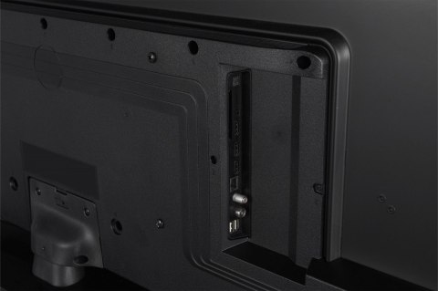 Telewizor QLED 65 cali 65QV3463DG Toshiba