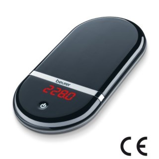 Waga kuchenna KS36 Beurer