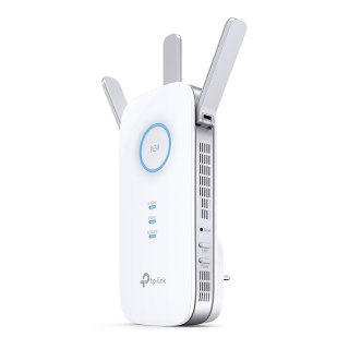 Wzmacniacz sygnału RE450 AC1750 Dual Band Wifi Range Ext TP-LINK