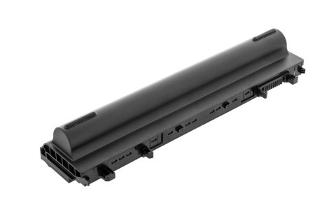 Bateria do Dell Latitude E5440, E5540 6600 mAh (73 Wh) 10.8 - 11.1 Volt Mitsu