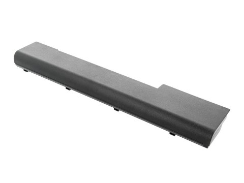 Bateria do HP EliteBook 8560w, 8760w 4400 mAh (65 Wh) 14.4 - 14.8 Volt Mitsu