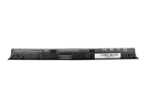 Bateria do HP Pavilion 14-ab, 15-ab 2200 mAh (33 Wh) 14.4 - 14.8 Volt Mitsu