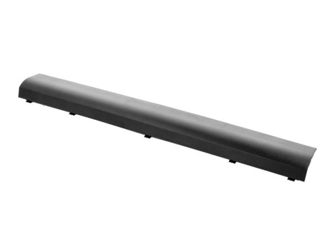 Bateria do HP Pavilion 14-ab, 15-ab 2200 mAh (33 Wh) 14.4 - 14.8 Volt Mitsu