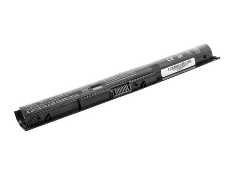Bateria do HP Pavilion 14-ab, 15-ab 2200 mAh (33 Wh) 14.4 - 14.8 Volt Mitsu