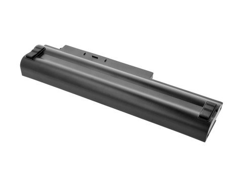 Bateria do Lenovo X230 4400 mAh (49 Wh) 10.8 - 11.1 Volt Mitsu