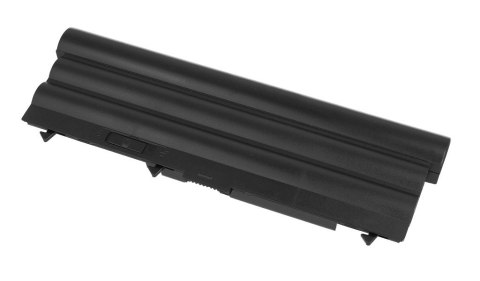 Bateria do Lenovo E40, E50, SL410, SL510 6600 mAh (71 Wh) 10.8 - 11.1 Volt Mitsu