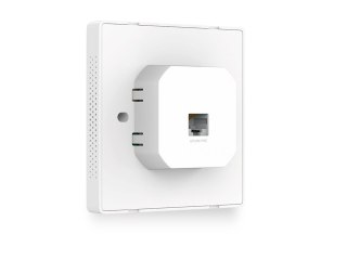 EAP115-Wall Access Point N300 PoE TP-LINK