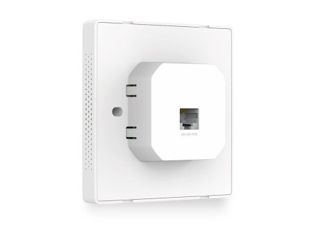 EAP115-Wall Access Point N300 PoE TP-LINK
