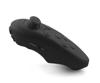 KONTROLER BLUETOOTH DO OKULARÓW VR Esperanza