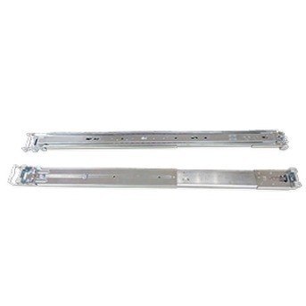 RAIL-B02 RACK SLIDE RAIL KIT 2U QNAP