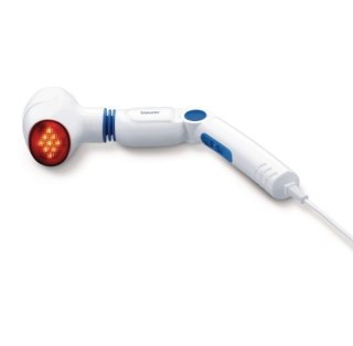 Urządzenie do masażu MG40 Beurer