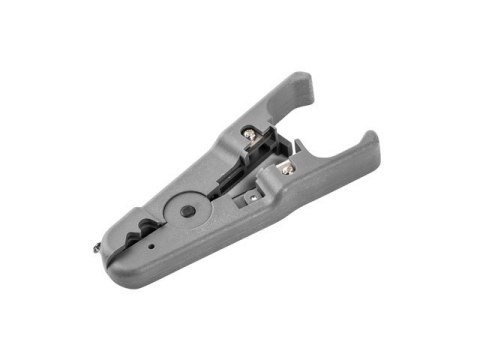 Zestaw narzędzi do budowy sieci LAN Lanberg