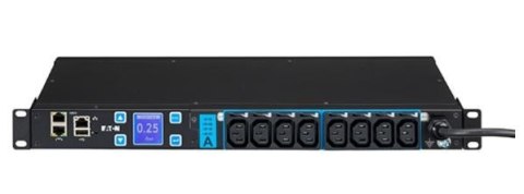 Listwa zasilająca EMAH28 ePDU MA 1U C20 16A 1P 8XC13 Eaton