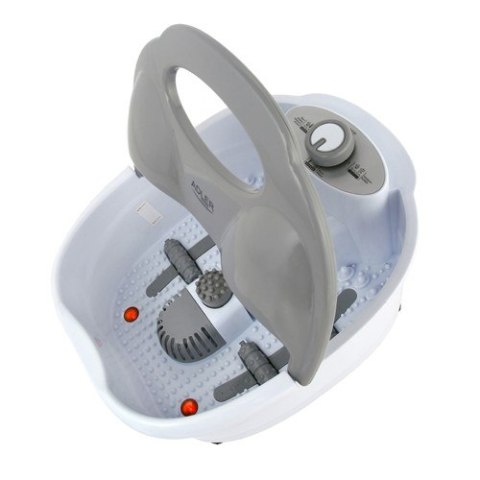 Masażer do stóp AD 2167 Adler