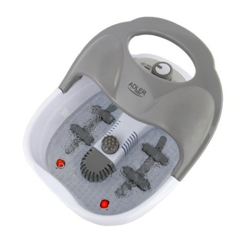 Masażer do stóp AD 2167 Adler