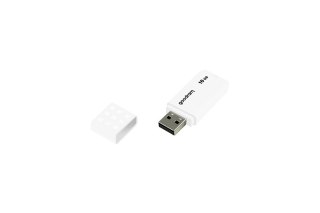 Pendrive UME2 16GB USB 2.0 Biały GOODRAM
